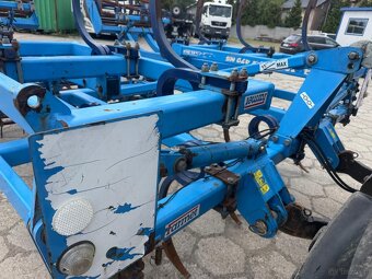 Agregat Bezorkowy uprawowy Farmet Fantom FX470 NS rok pro 20 - 4