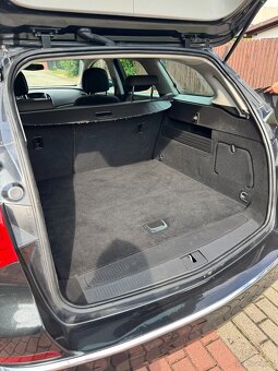 Sprzedam samochód - 4