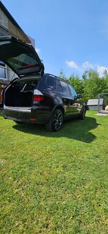 Bmw x3 e83 Mega DOINWESTOWANE - 4