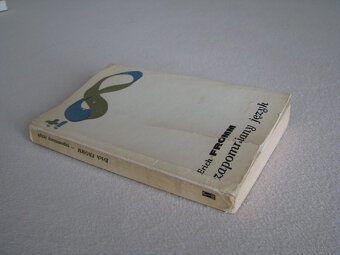 Zapomniany język Wstęp do rozumienia snów baśni mitów Fromm - 4