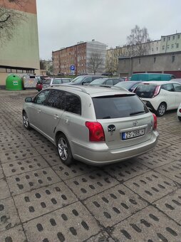 Sprzedaż auta - 4