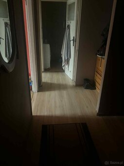 Sprzedam mieszkanie w Książkach - 4