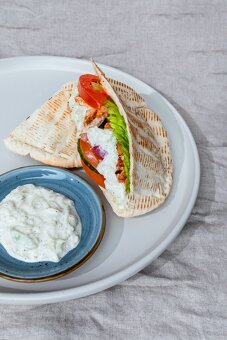 KULINARNIE FIT – Catering dietetyczny - 4