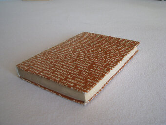 Leksykon reżyserów filmowych – reżyserzy zagraniczni, Pitera - 4