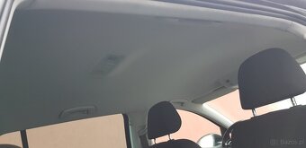 Volkswagen Golf VII bogata wersja oryginalny lakier - 4