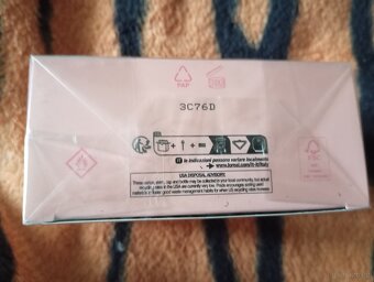 Perfumy prada - 4