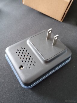 350 dzwonków bezprzewodowych – hurt – nowy stock - 4