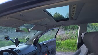 Sprzedam vw polo 1.4 16v 75km - 4