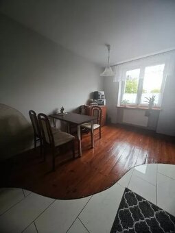 WYNAJMĘ MIESZKANIE - 4