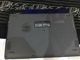 Laptop ASUS Vivobook X515EA - 4