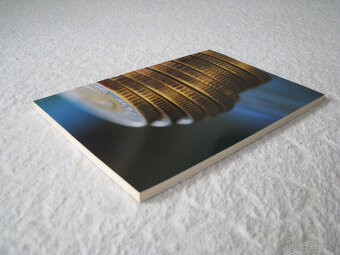 Zarabiaj jak najlepsi inwestorzy giełdowi, Adam Zaremba - 4