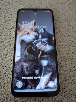 Samsung Galaxy A14 - 4