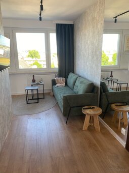 3-pokojowe mieszkanie, 48 m² – Centrum, Kalisz - 4