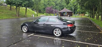 Bmw e92 n54 Xdrive - 4