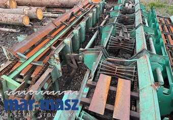 Korowarka ELC ESTERER ER 7512 F12 - 4