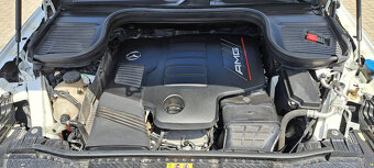 GLE 53 AMG - 4
