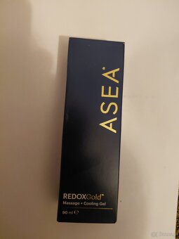 Asea - 4