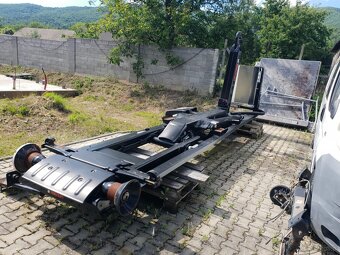 MULTILIFT ULTIMA 18 S.56 - 4