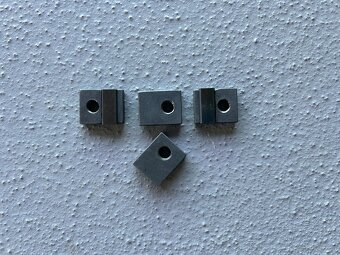 Części do przecinarek PILOUS - Oryginalne części zamienne - 4