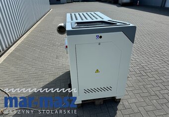Grubościówka SCM S630E - 4