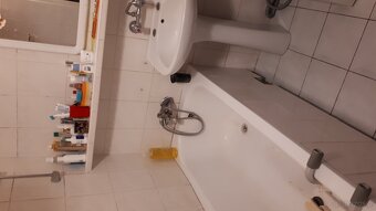 Wyjątkowa okazja, mieszkanie do sprzedan przy ul.Fromborskie - 4