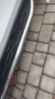 Land Rover Discovery Sport 4x4 2019 r - 4