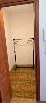 Mieszkanie o pow.30m2, IV p., ul. Poznańska-Kalisz - 4