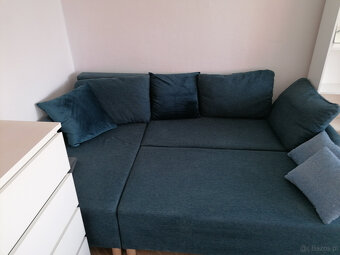 Kawalerka Łódź Matejki 6a - uczelnie - 4