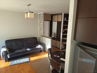 Oferuję wynajem - 4