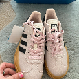 Adidas - 4