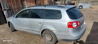 Sprzedam auto - 4
