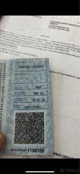 Renault mascot 2005r 3.0 d vinda - 4