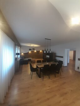 Dom parterowy wolnostojący o powierzchni 130m2,Zbiersk - 4