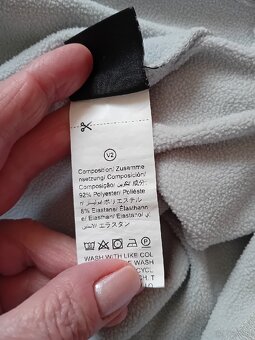 Bluzka z długim rękawem - 4