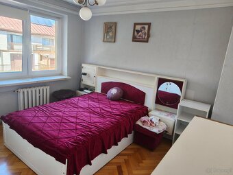 Szeregowiec bezczynszowy - 4