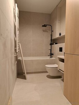 Tarnów mieszkanie z antresolą 83m2 - 4