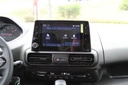 Naprawa radio nawigacja Citroen Peugeot RT4 RT5 RT6 RNEG NG - 4