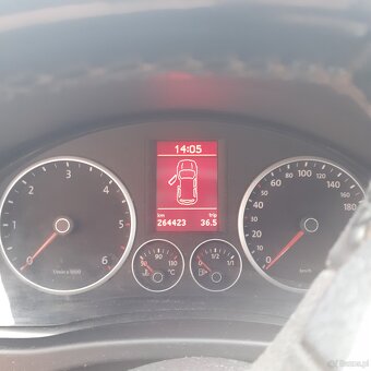 Tiguan - 4