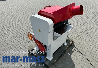 Grubościówka 50 firmy PAJĄK - 4