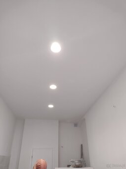 Mały lokal użytkowy w Lublinie - 4