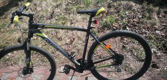 Kross hexagon 5.0 - 4