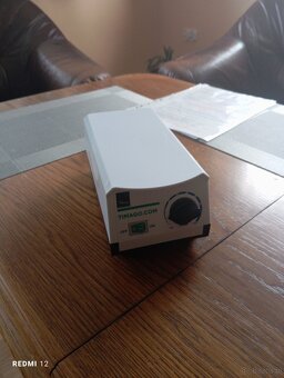 Materac rurowy przeciwodleżynowy - 4