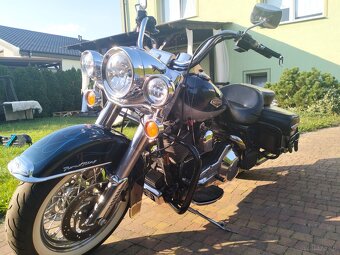 Road king - 4