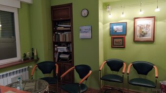 60 m.kw. w ścisłym centrum Łodzi - 4