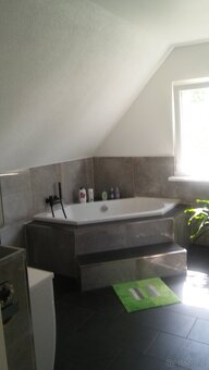 Usługi remontowo budowlane - 4