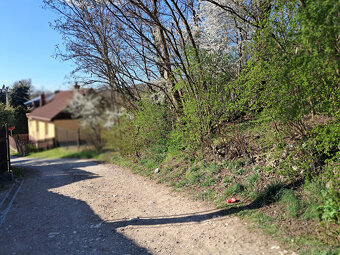 Kraków - Kostrze. SPRZEDAMY DOM 60m2 ul Krzewowa - 4