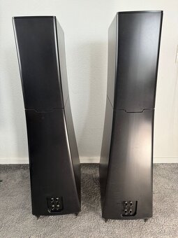 YG Hailey 1.2 - (Price: 10.000 EUR) - 4