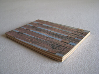 Przygody Tomka Sawyera, Mark Twain - 4