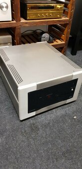 ATC SCM300 Monitors - (Price: 4200 EUR) - 4
