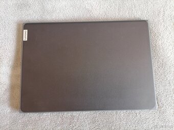 NOWY LAPTOP LENOVO 100E AMD RADEON WINDOW 11 WIFI BT 4GB 192 - 4